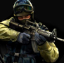 Скачать CS